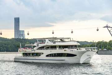 Пальма де Сочи-фото-1